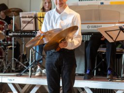 20240427-DSC00043-Verbessert-RR